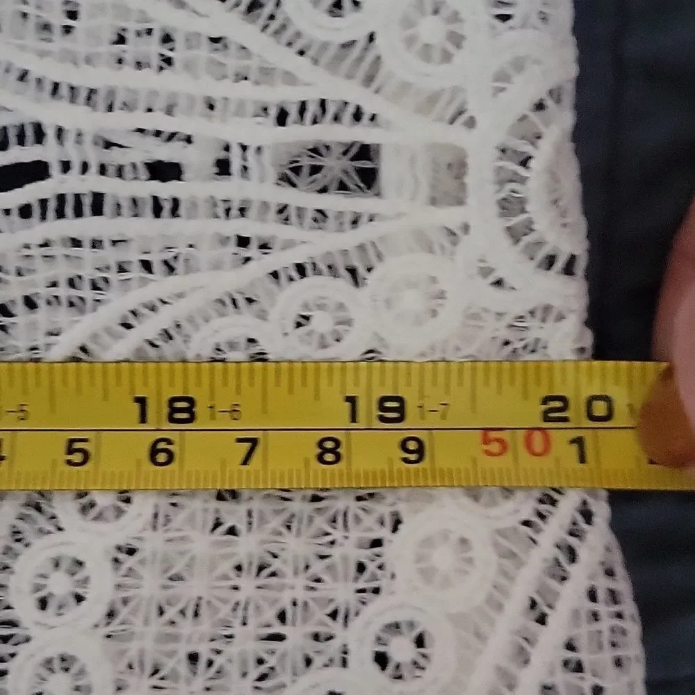 Dress   - Picture 12 of 13